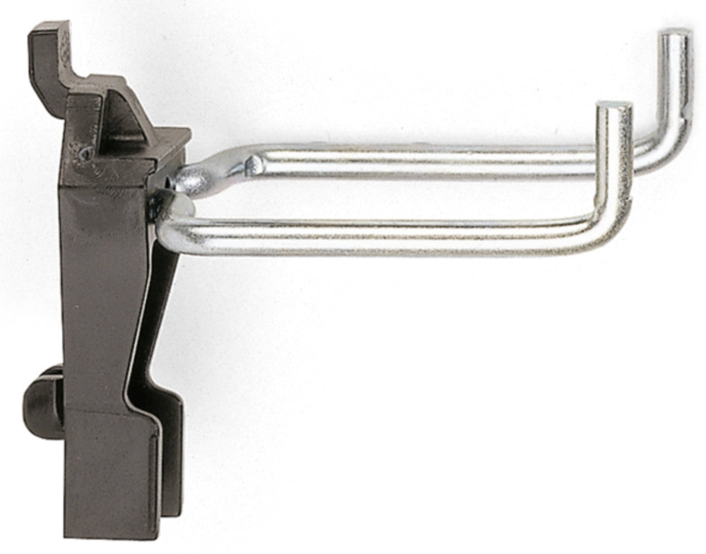 Raaco grs wandd hammer holder 50mm type 4 set a 3