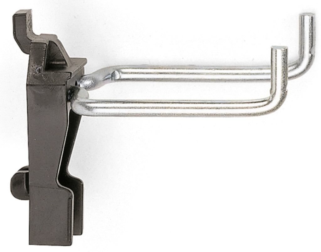 Raaco grs wandd hammer holder 50mm type 4 set a 3