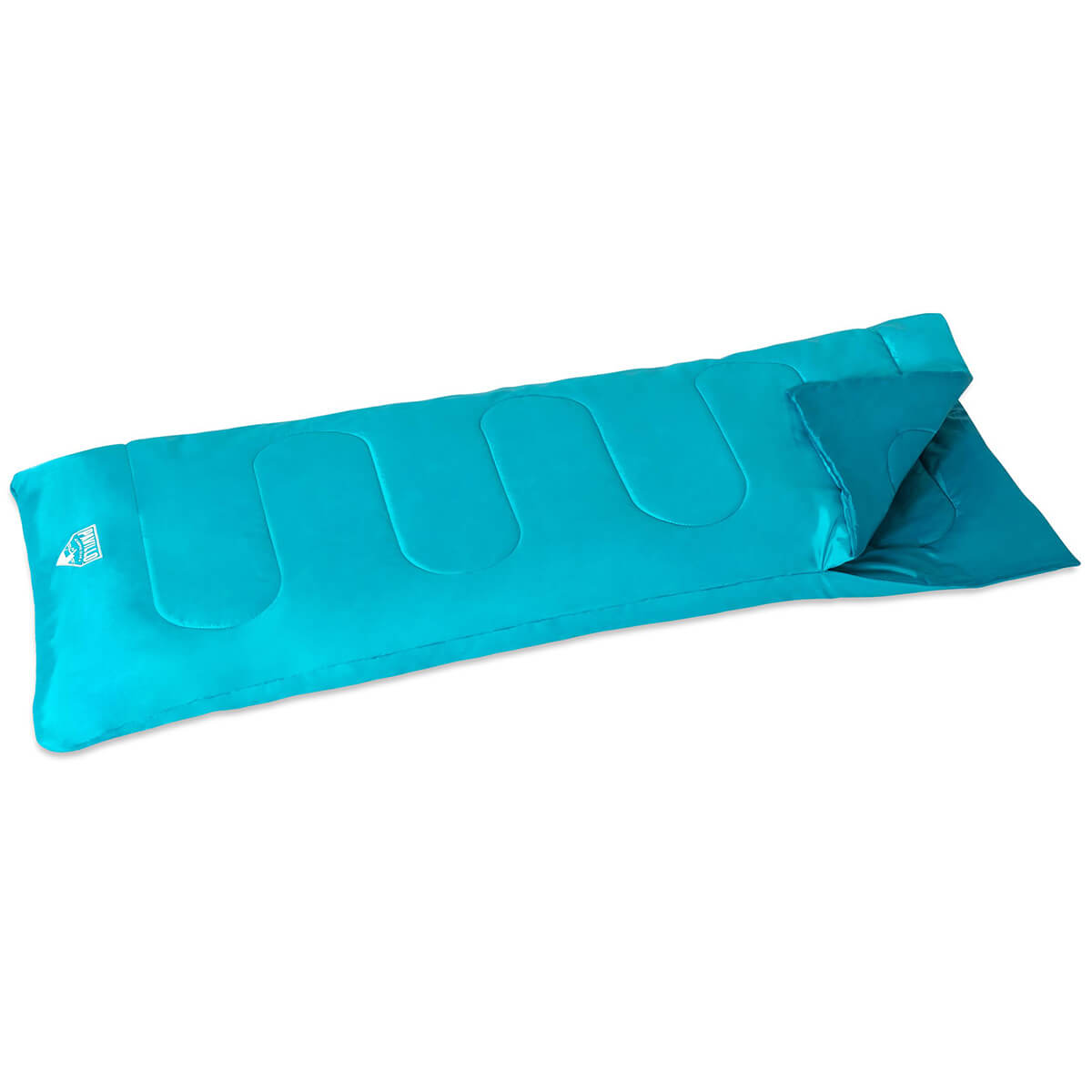Bestway - Pavillo Evade 15 sleeping bag - blue