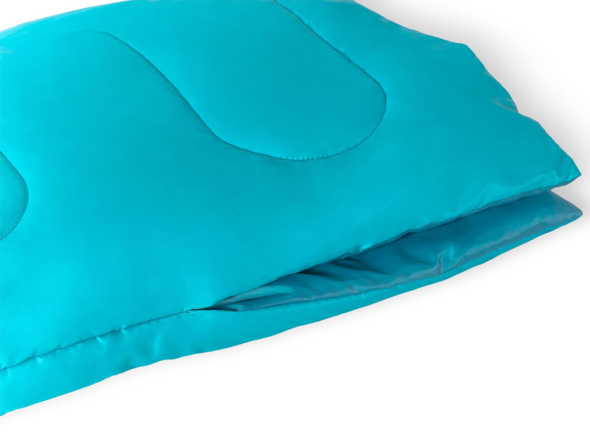 Bestway - Pavillo Evade 15 sleeping bag - blue