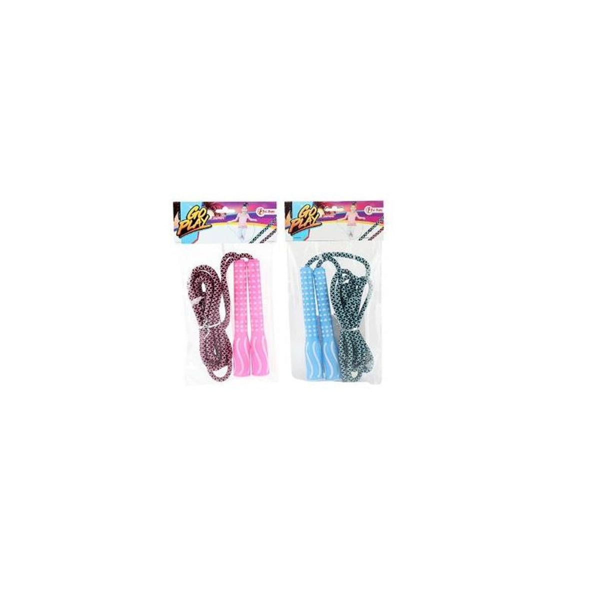 Toi-toys go play švihadlo, 230 cm