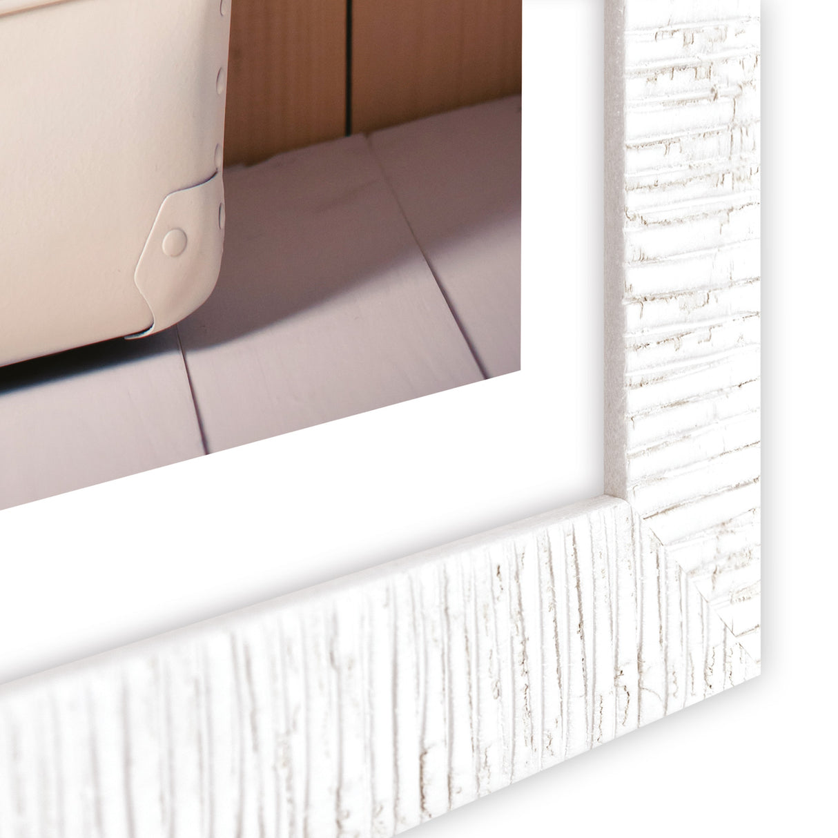 Zep v7368w ковънтри бяло 15x20 см