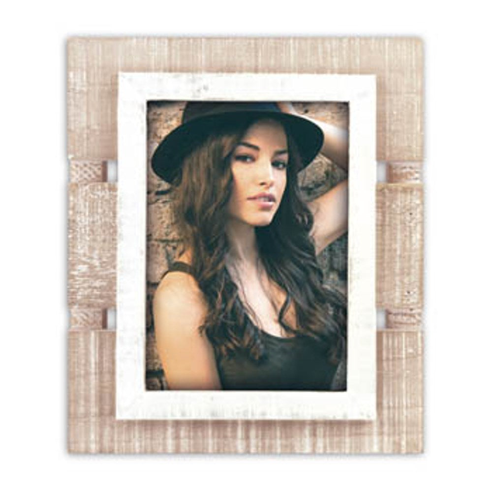 ZEP EU623 Evropa B 20x30 cm