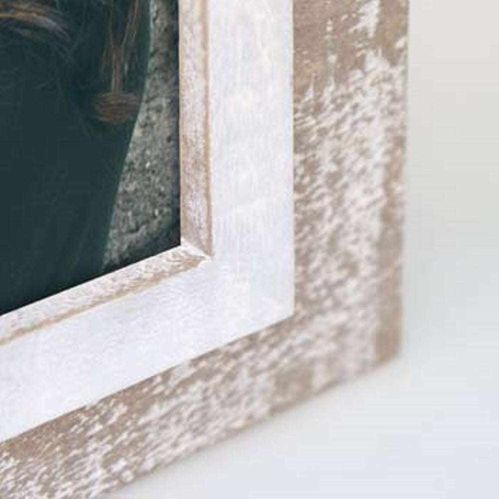 ZEP EU623 Evropa B 20x30 cm