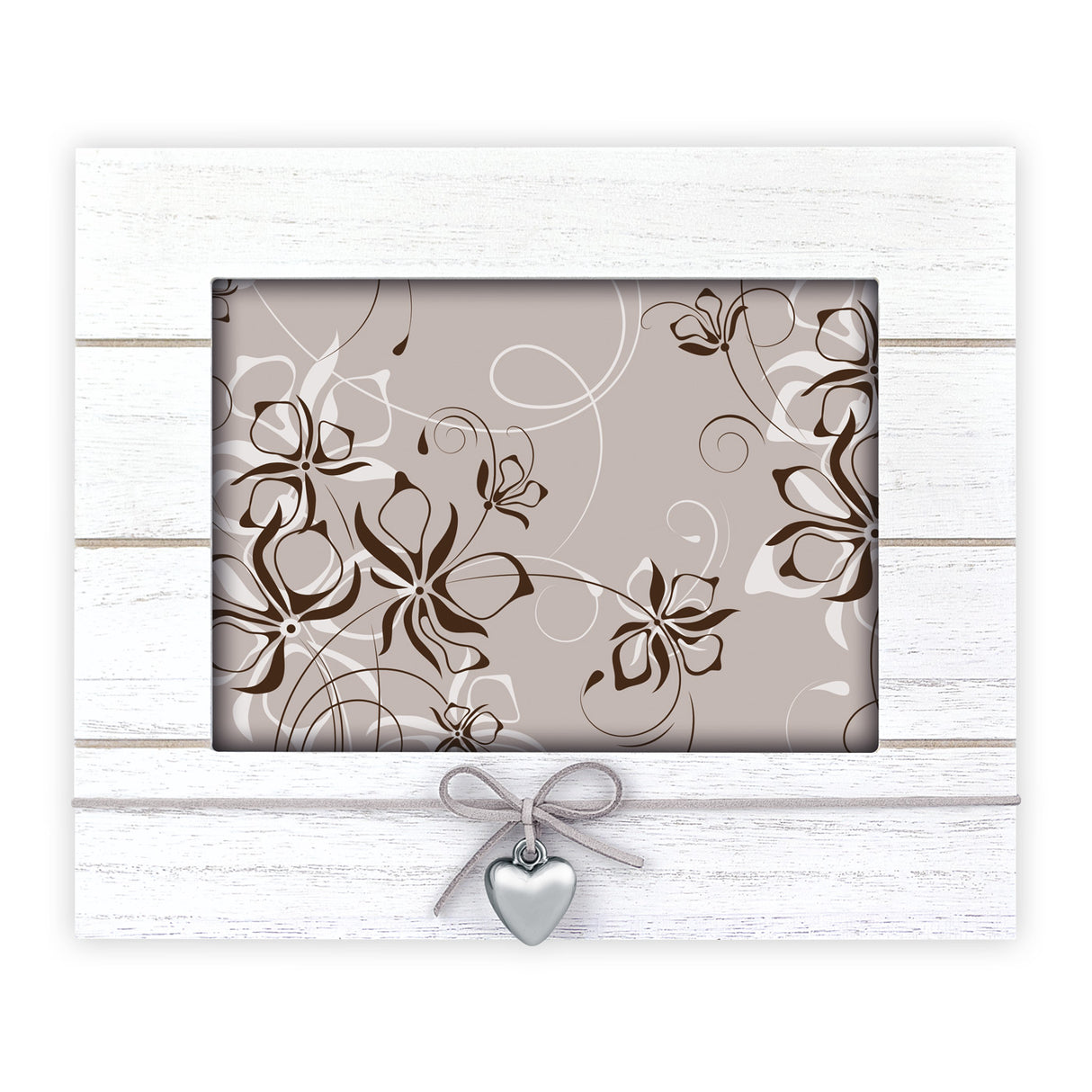 Zep xd757h ариален хоризонтален 13x18 см