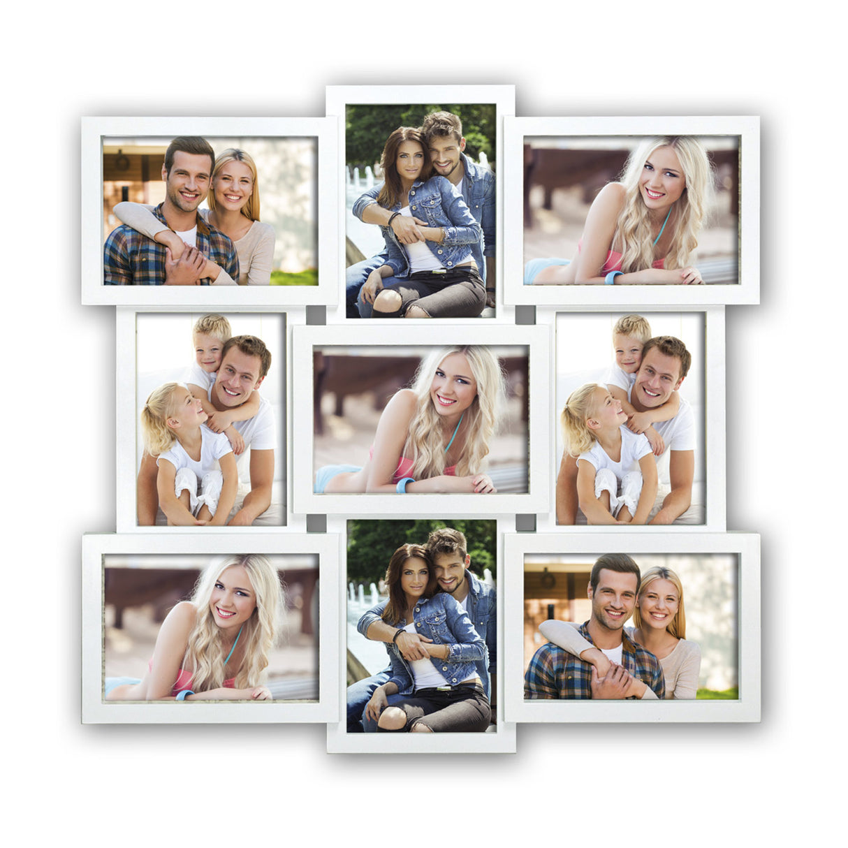 Zep xb14w santaner bán 9x13x18 (52x52) cm