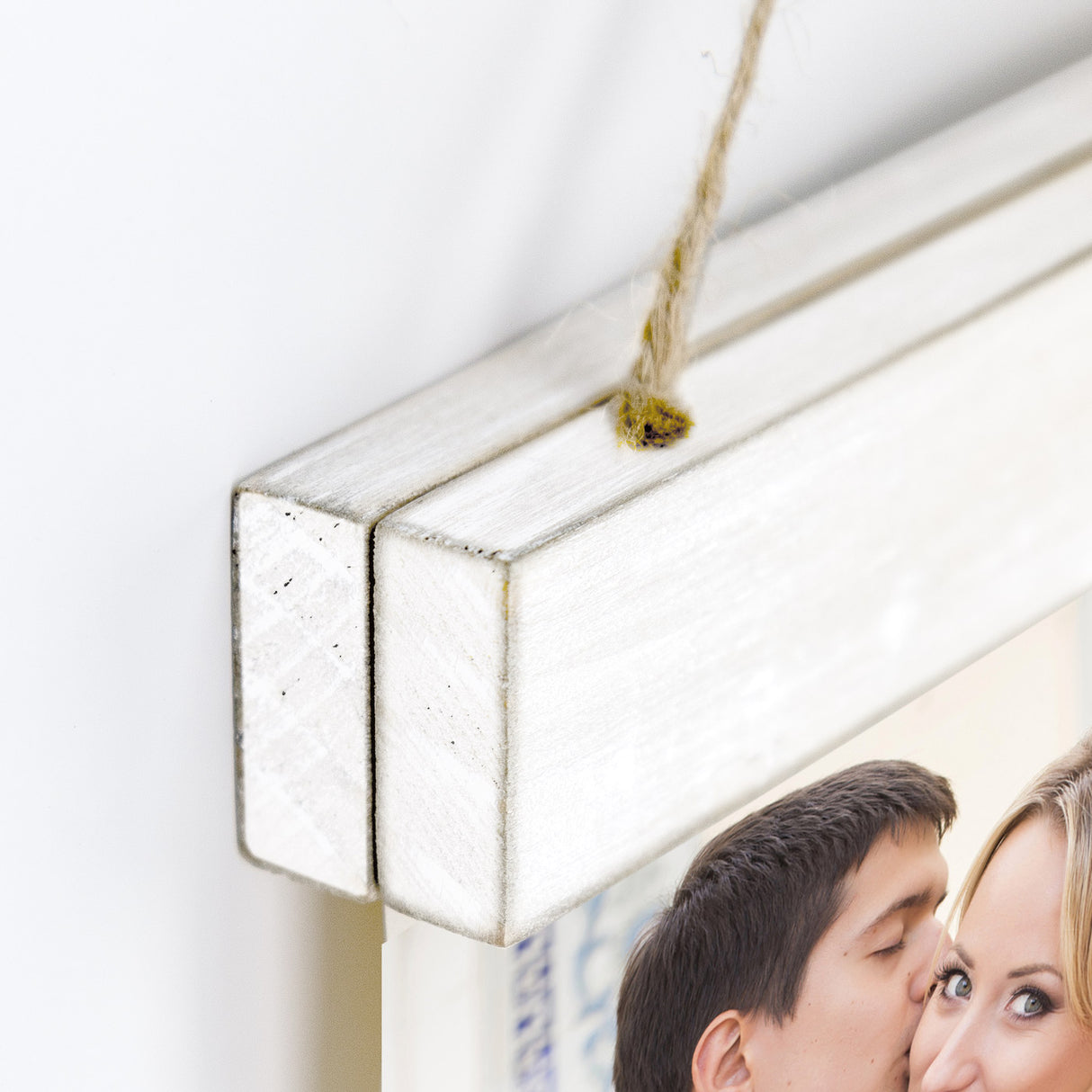 Zep ady40w Ready White 40 cm