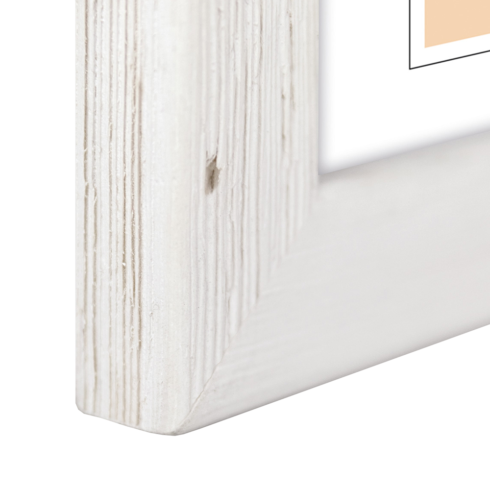 Zep m5739 drewniana rama 30x40 cm