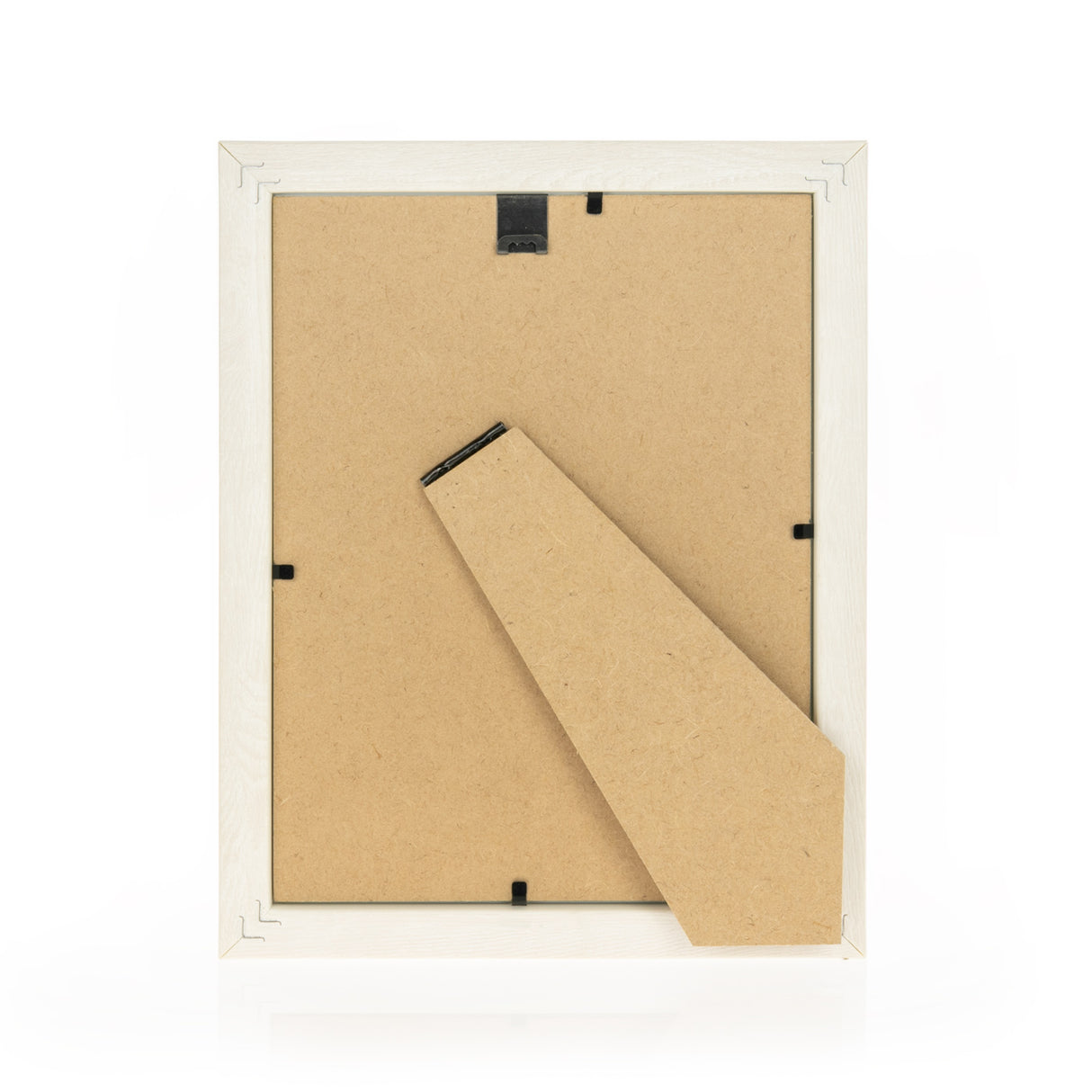 Zep M485W Cadre en bois 30x40 cm