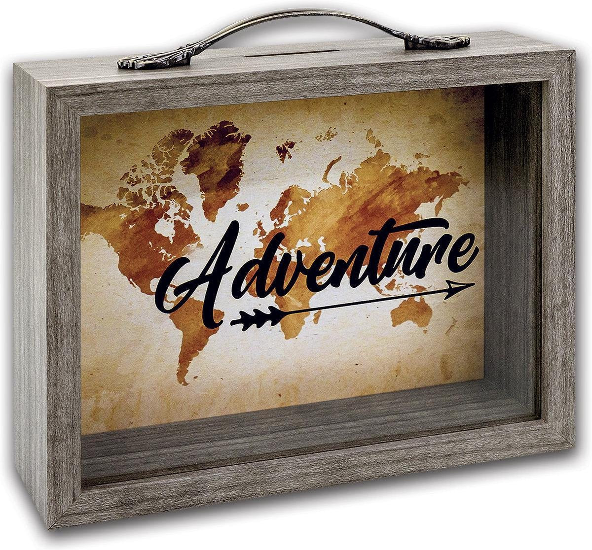 ZEP RM1093 VIDA 6.5X21 H17 CM