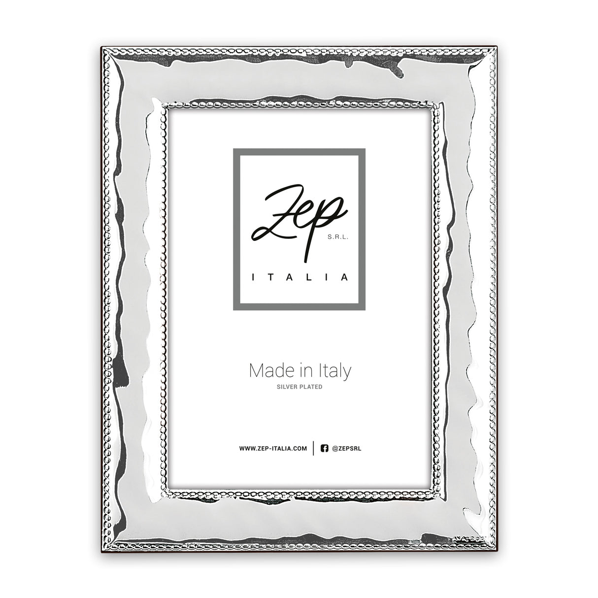 Zep fotoramme B10746 Larino 10x15 cm