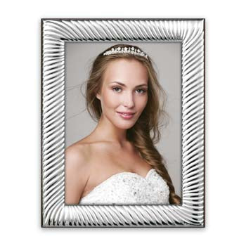 Zep nuotraukų rėmelis b18181 volterra 20x25 cm