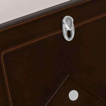 Photo Frame SEP B13746 Viareggio 10x15 cm