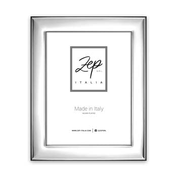 Zep képkeret b10081 pienza 20x25 cm