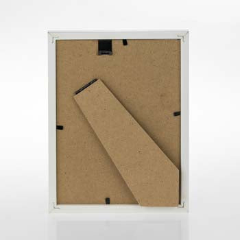 Рамка за снимка Zep wt23s wales silver 20x30 см