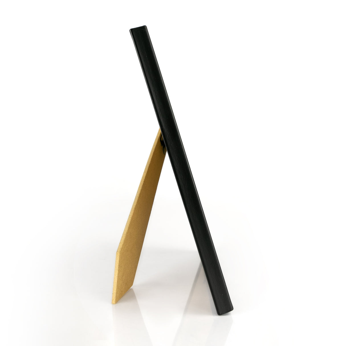 Zep képkeret np54b edison fekete 40x50 cm