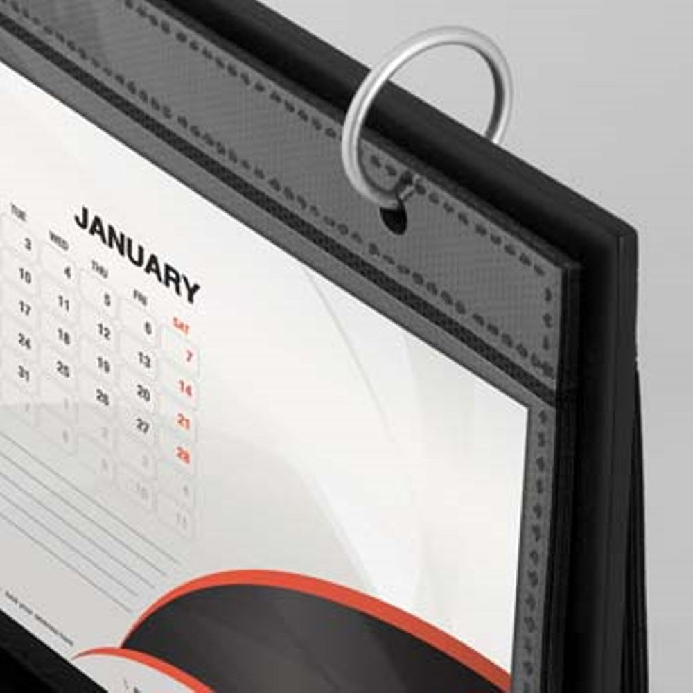 Fráma grianghraf Zep ut975h kildare cothrománach 13x18 cm