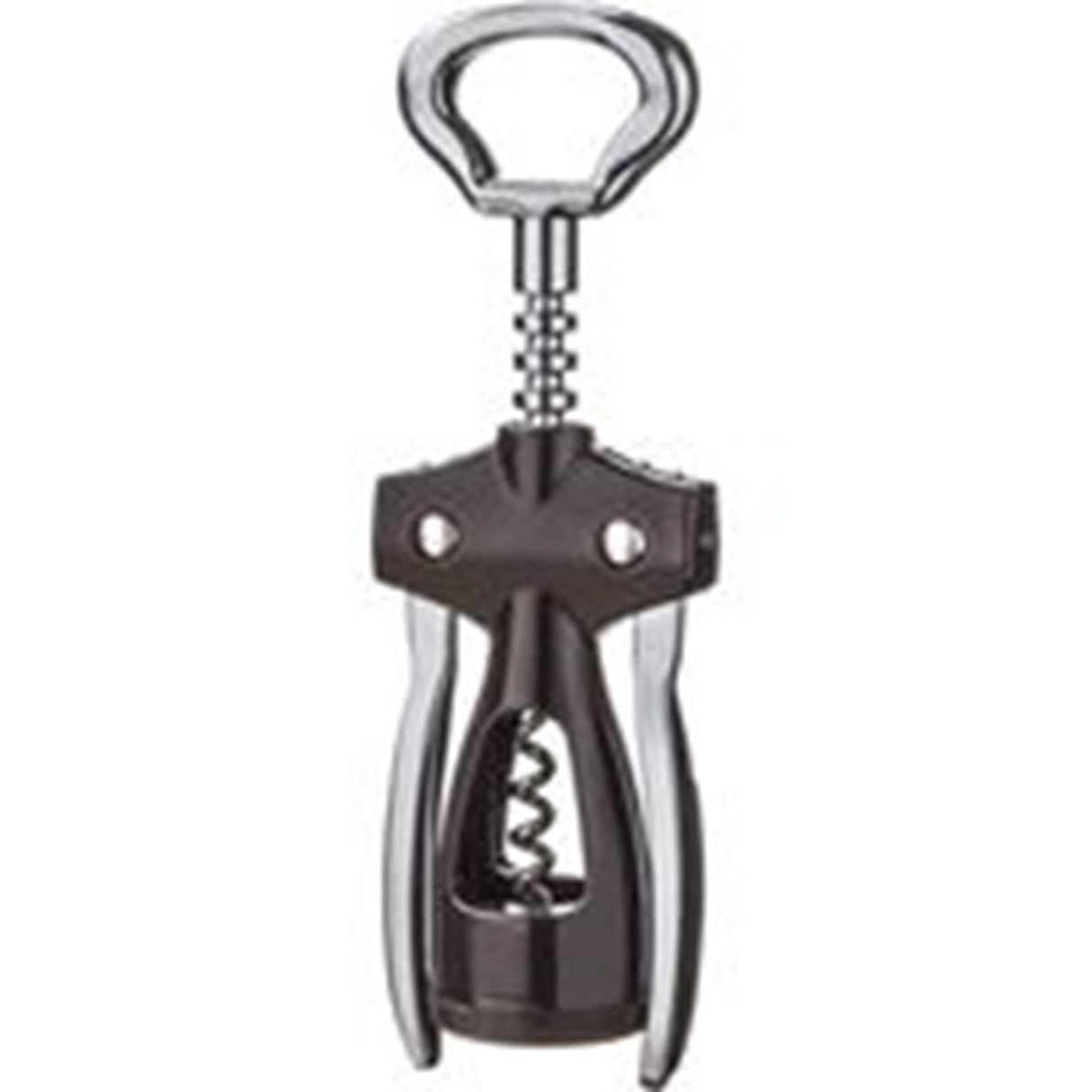 Vacu vin bottle opener