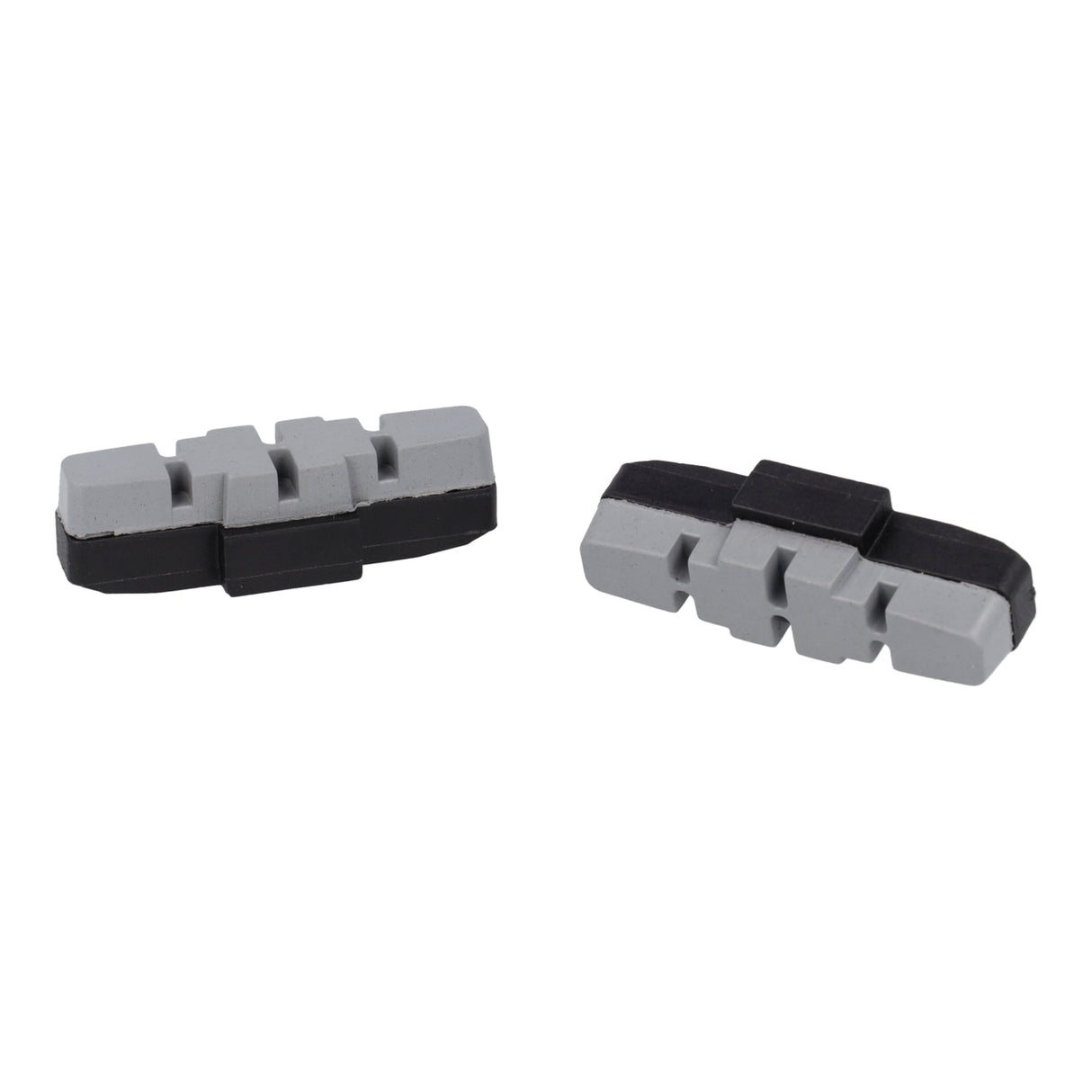 Elvedes Bremsbelag Sets Power Pads Magura HS11 HS33 - Grey Compound (op Kaart)