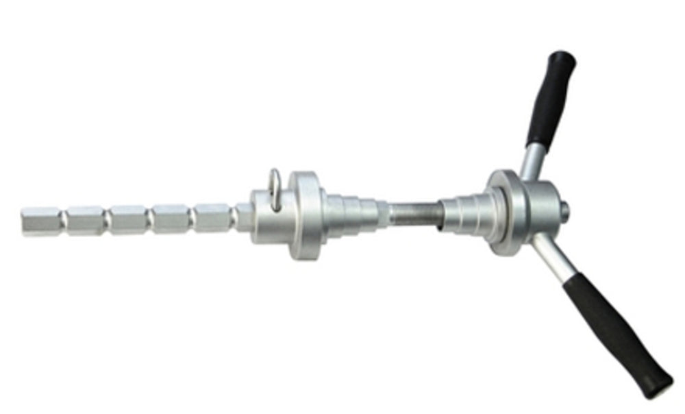 Unior grs head tube cups 1 11 8 11 4 11 2