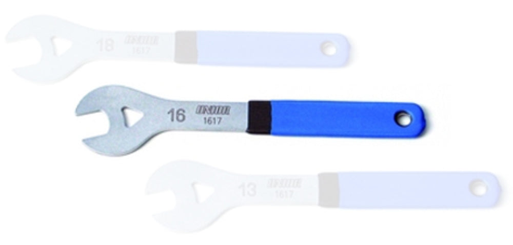 Unior grs cone key 16mm