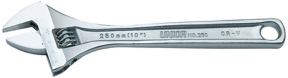 Unior grs bahco 12 250mm