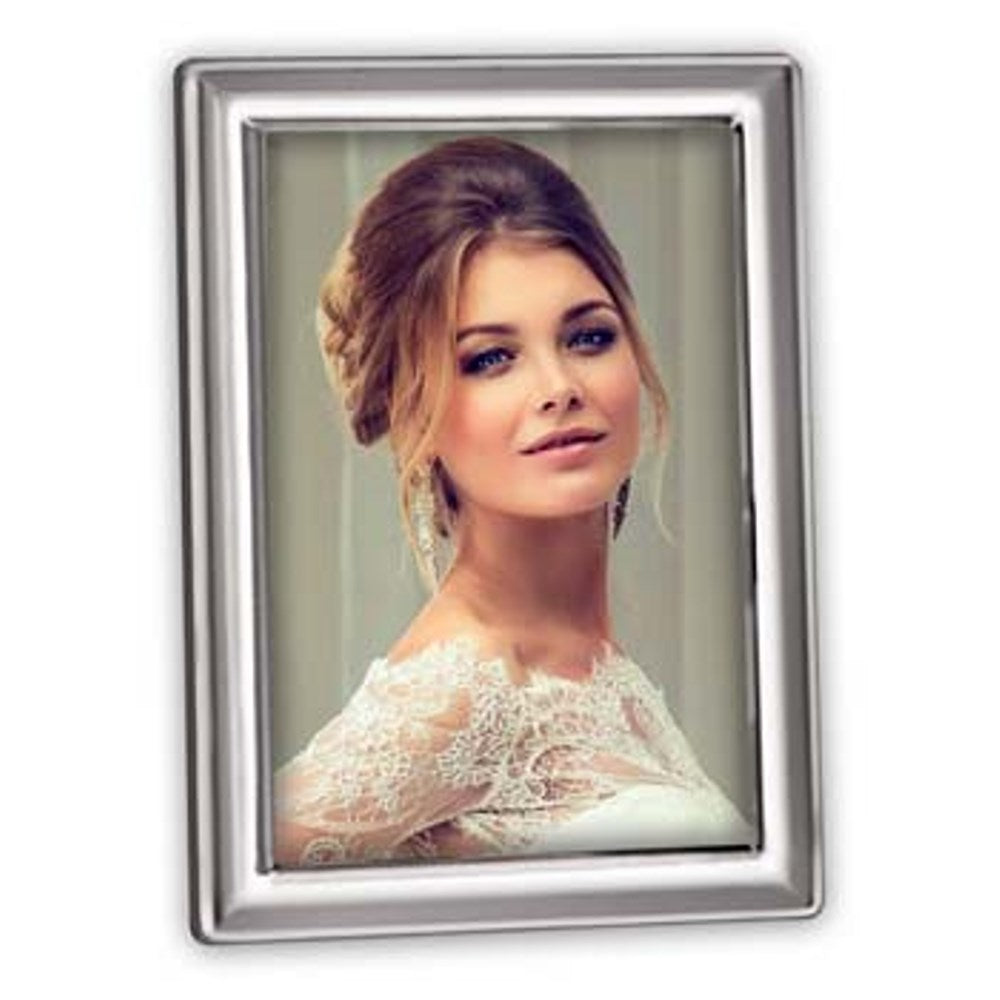 Zep Foto Frame VB578 LIGIA 13x18 cm