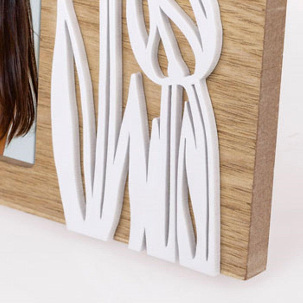 Zep képkeret kp3346 iside 10x15 cm