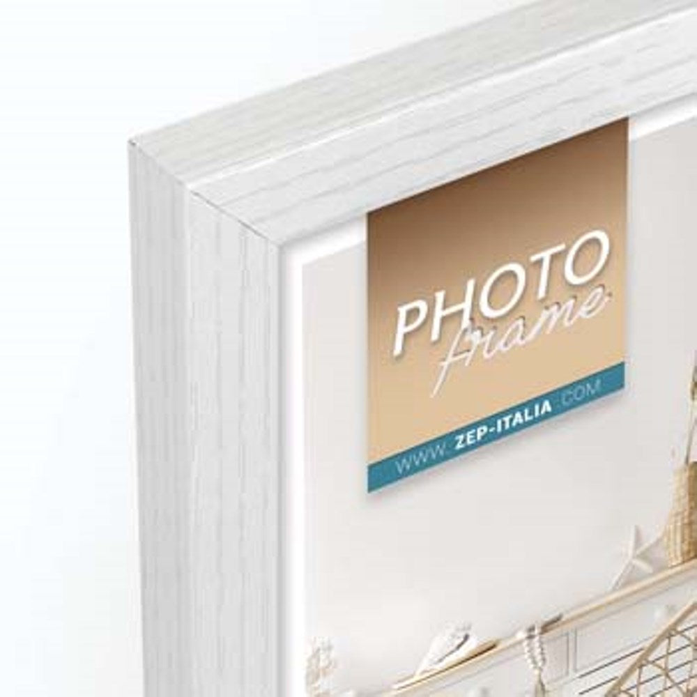 Photo Frame V33253 Vivan 3x25 cm