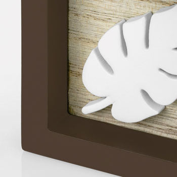 ZEP Fotorahmen PL823 MONICA C 7x12 cm