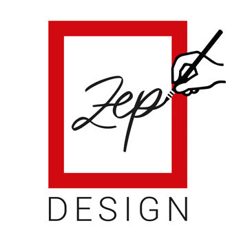 ZEP Fotorahmen FN5846 Dario 10x15 cm