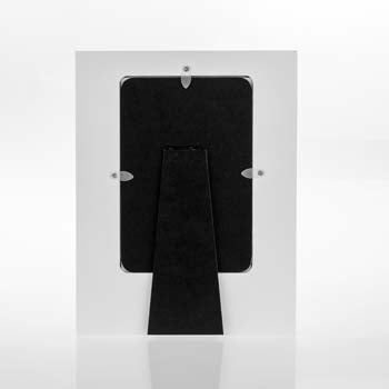 ZEP Fotorahmen FN5846 Dario 10x15 cm