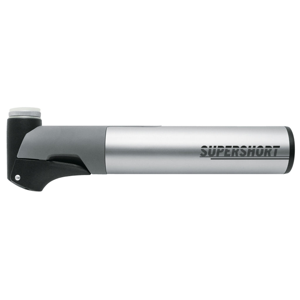 SKS Mini Pomp Mtb 6-BAR Supershort Alu 10367