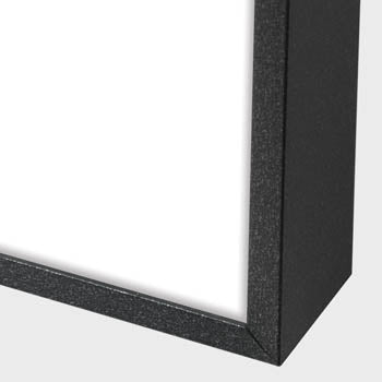 Zep Foto Frame BP3615 Shelby en 10x15 cm