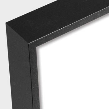 Zep Foto Frame BP3615 Shelby en 10x15 cm