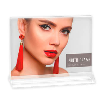 Zep photo frame gq368h idaho horizontal 15x20 cm