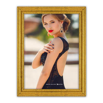 Zep photo frame m7475 empoli 13x18 cm