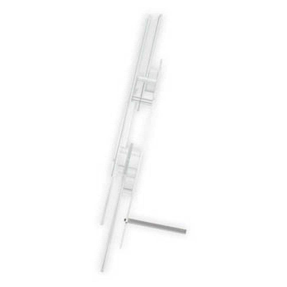 Zep Photo Frame AP872 Clay 4x10x15 cm