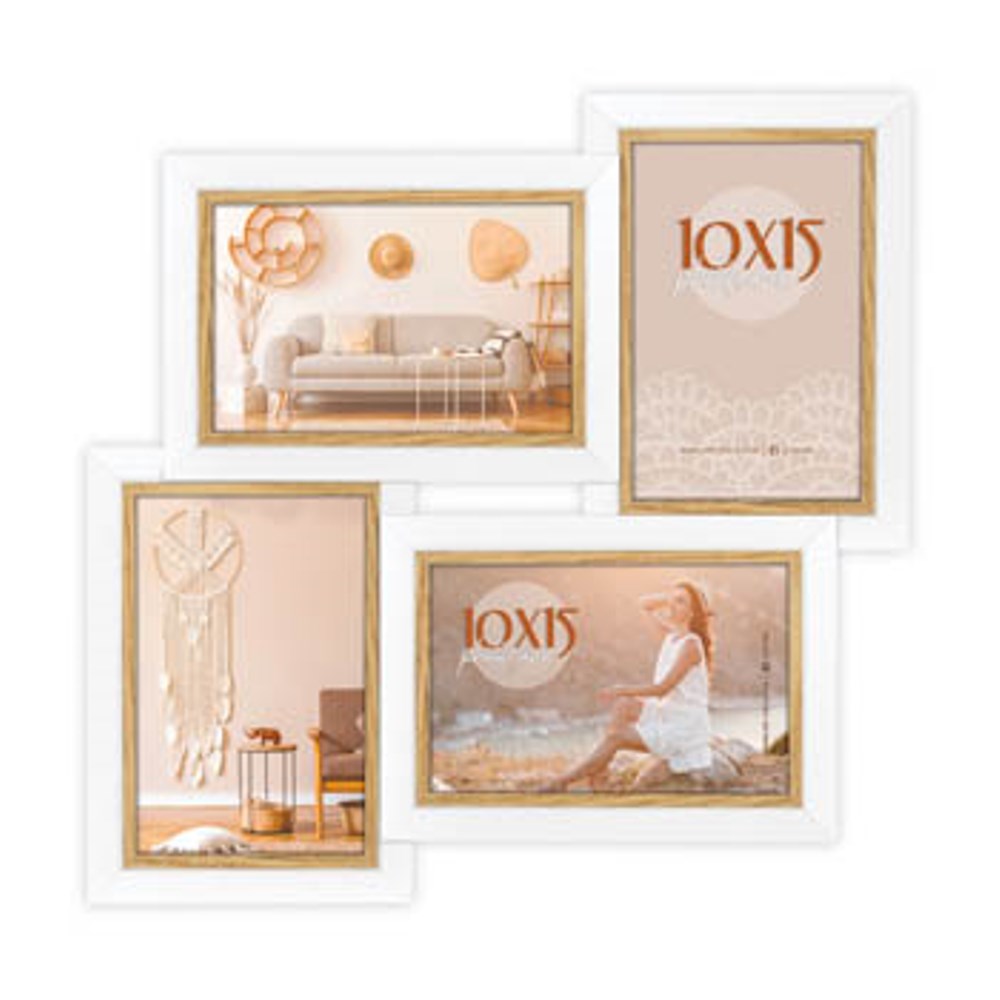 Photo Frame CV442 AYAS 4Q110X15 cm