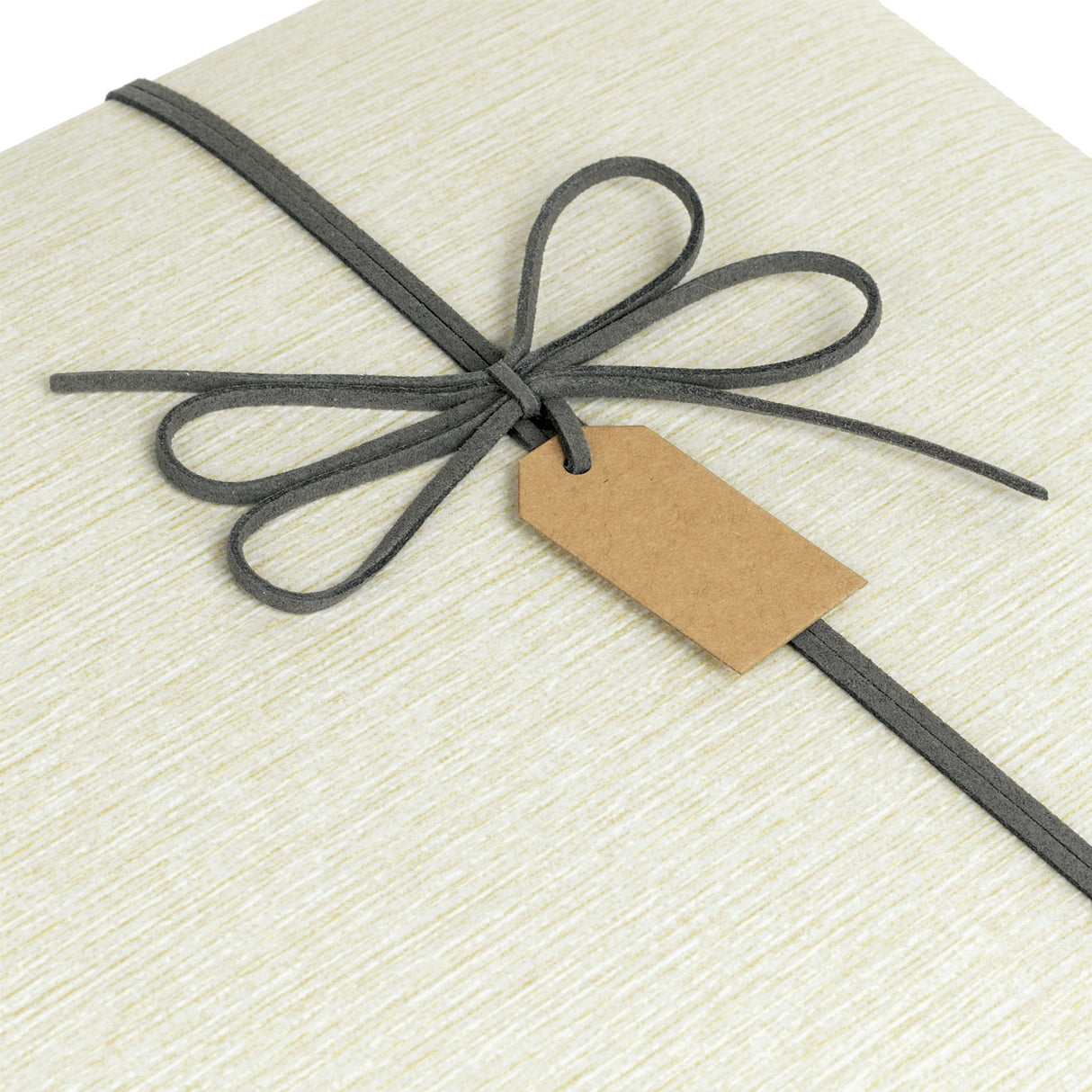 Fráma grianghraf Zep lh46200b duillín albam i 200 grianghraf 10x15 cm