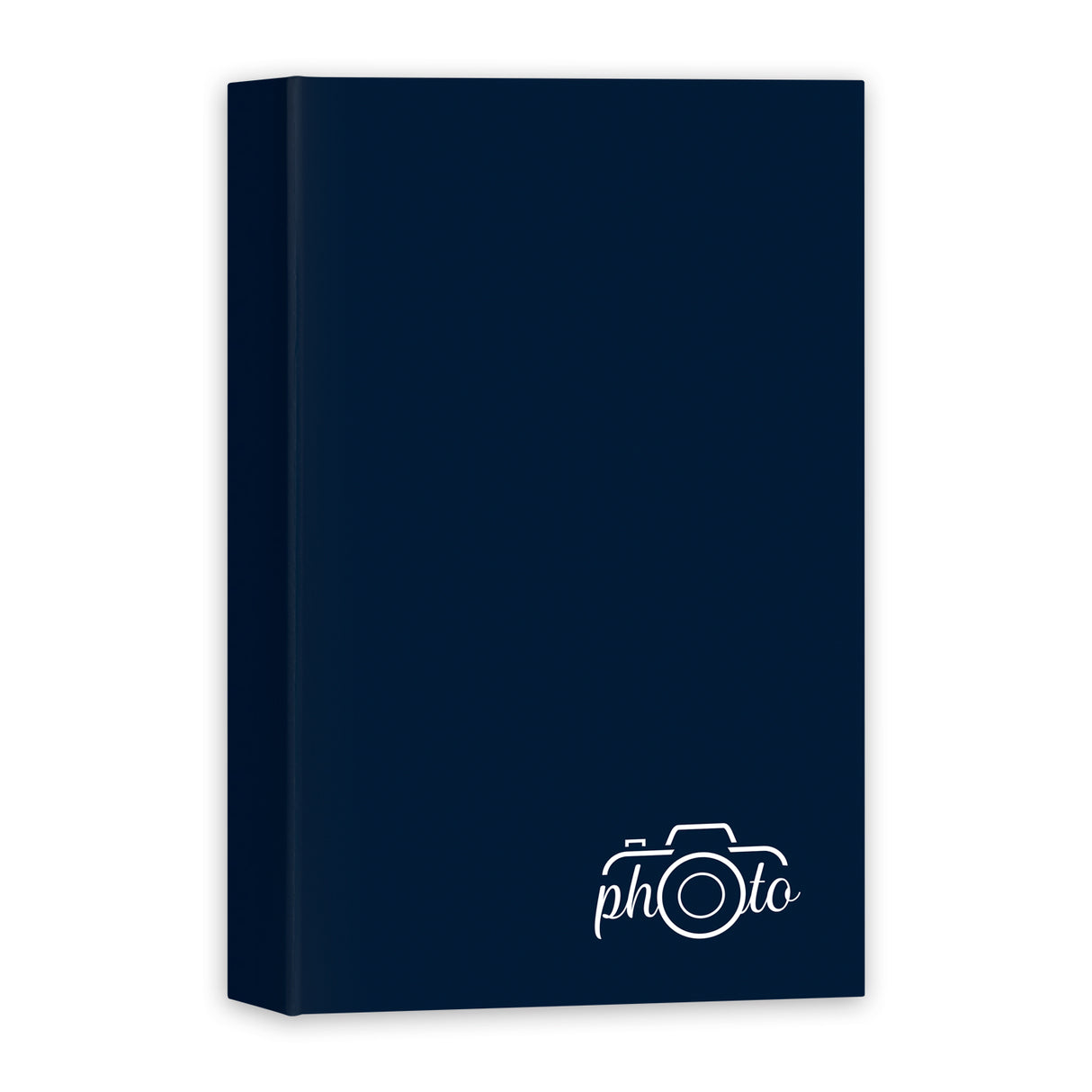 Zep Photo Frame XF468R Album Slip-In 80 foton 10x15 cm