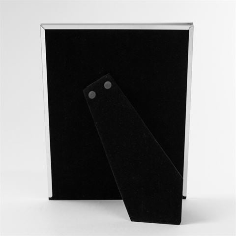 Zep s4023 olimpia сребро 20x30 см