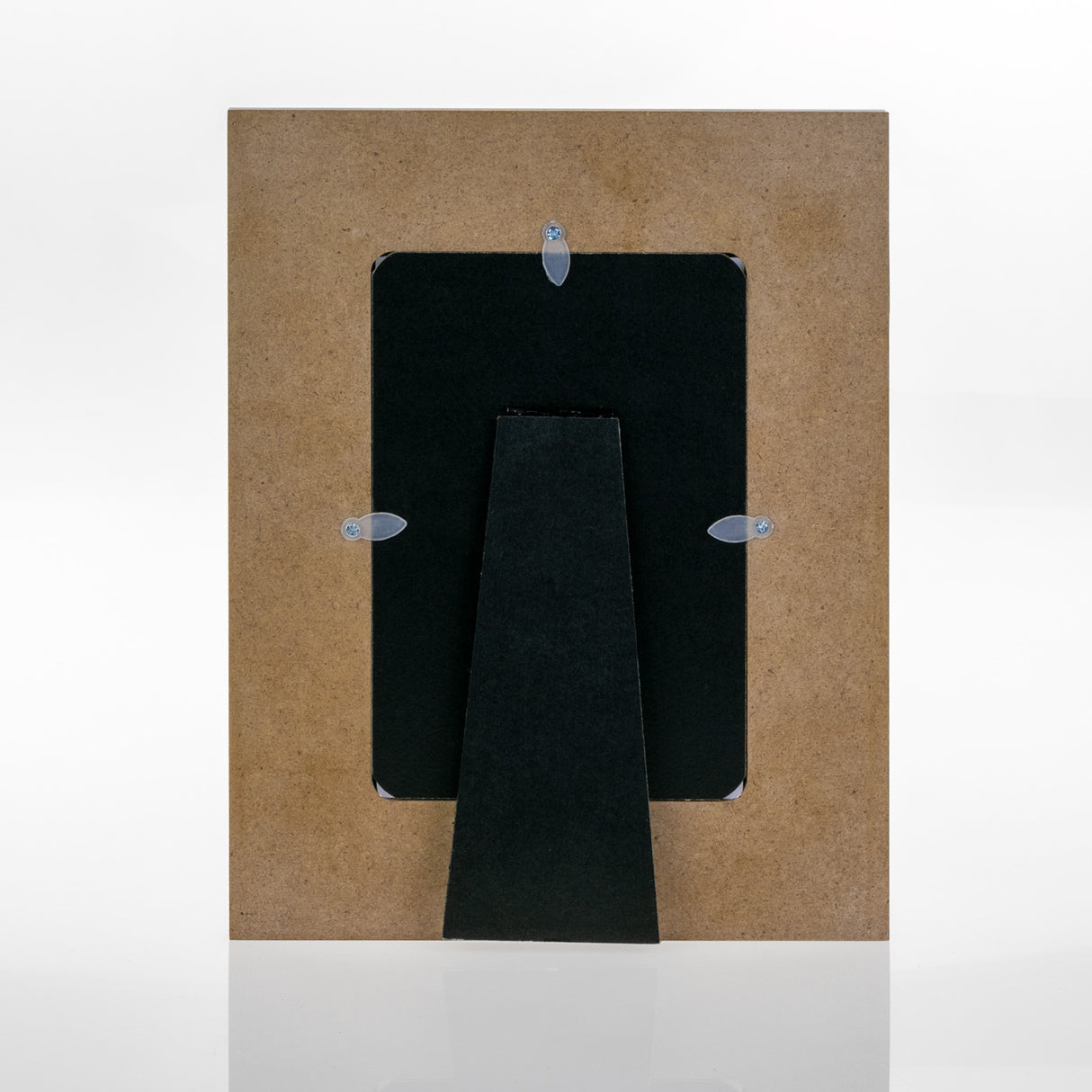 Zep dx4546 Sofia 10x15 cm