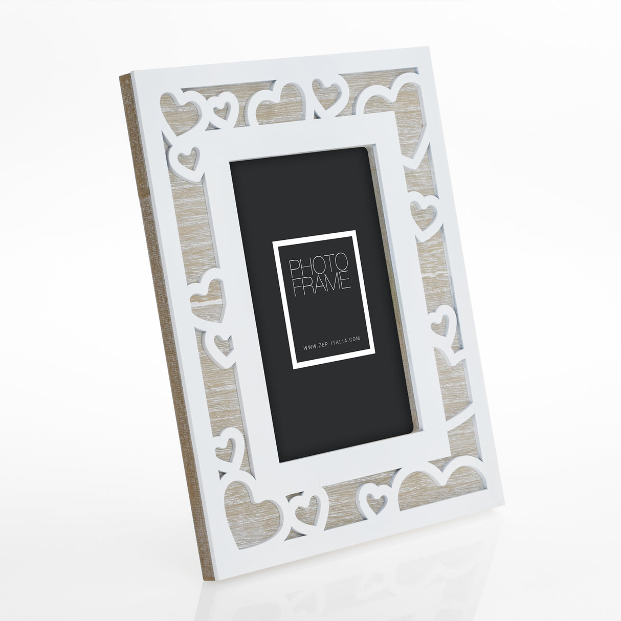 Zep dx4546 Sofia 10x15 cm