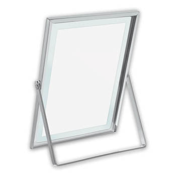 Zep vs857s marion srebrny 13x18 cm