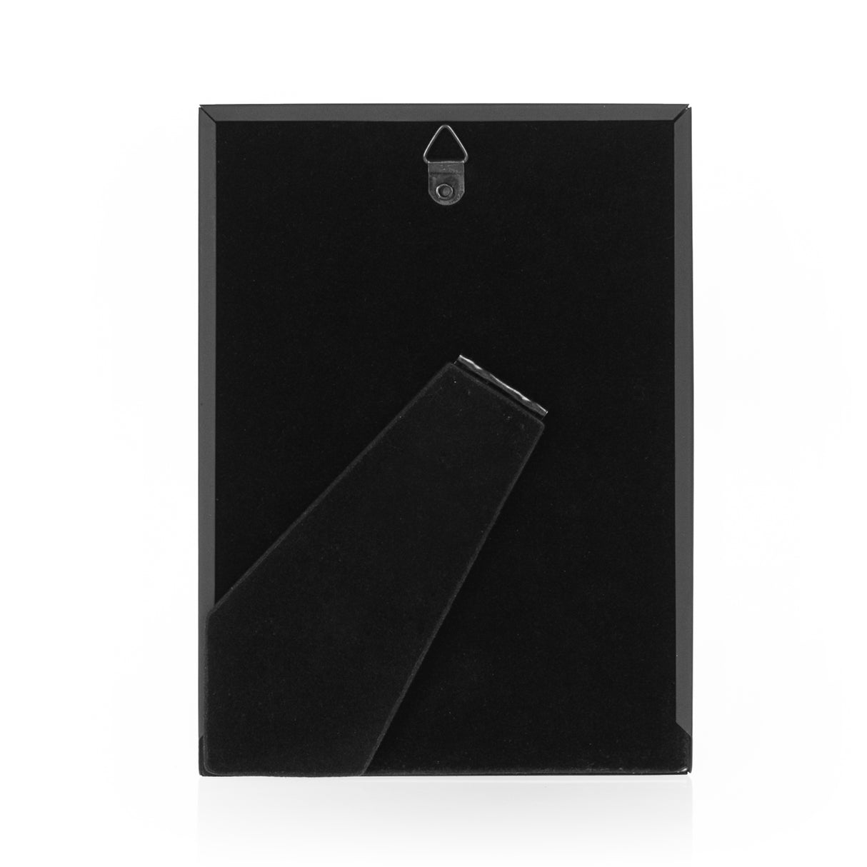 ZEP VC446B Alissa Black 10x15 cm