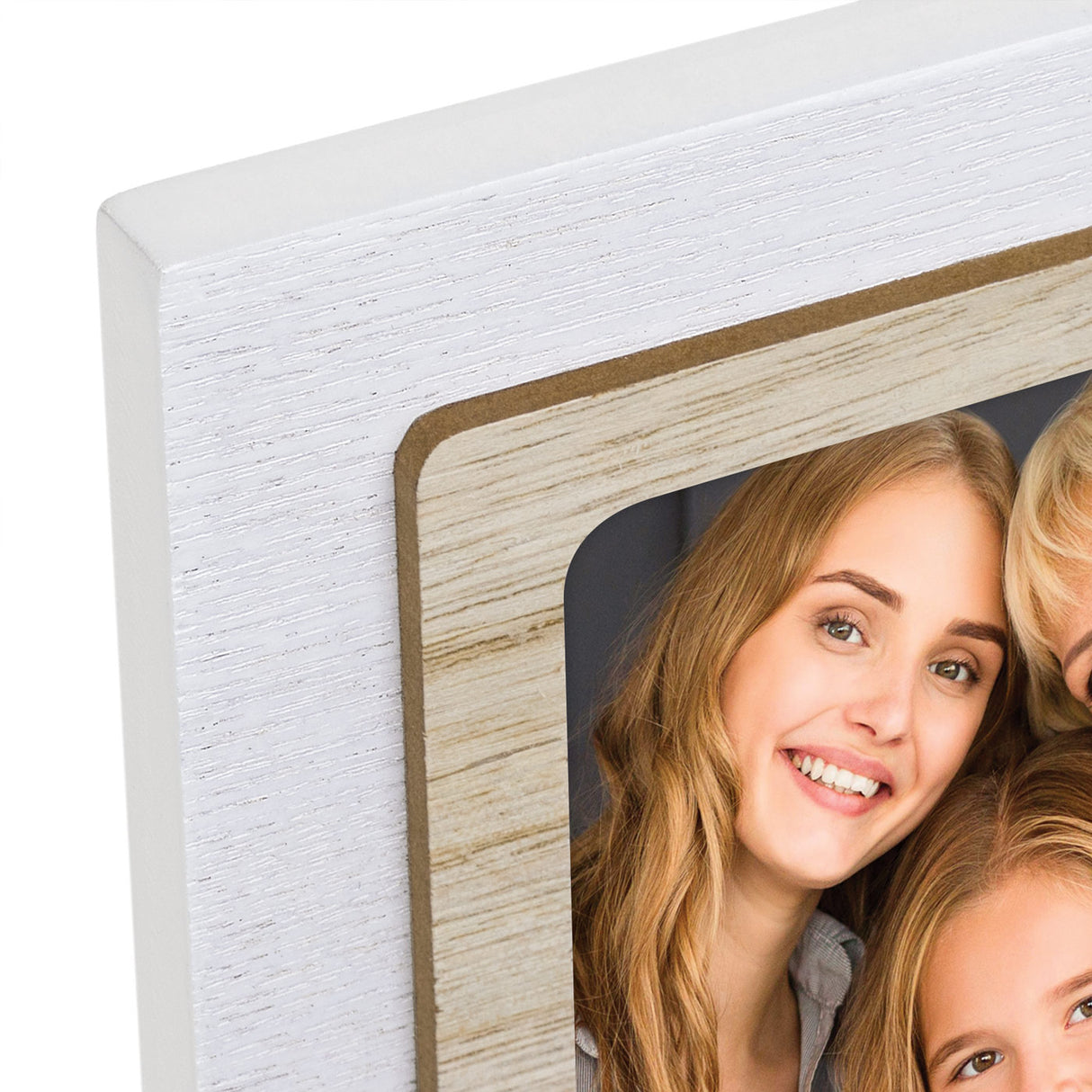 Zep fz224fr maman 10x15 cm