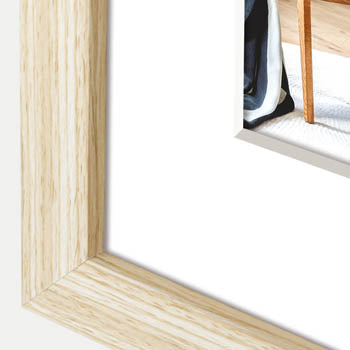 ZEP V5920N NIKI NATUREL 15X15 20X20 CM