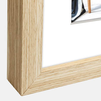 ZEP V5920N NIKI NATUREL 15X15 20X20 CM