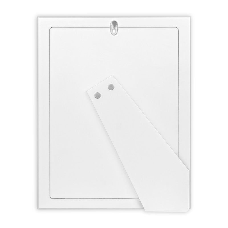 Zep otroški foto okvir B17246B Ivan Blue 10x15 cm